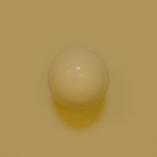 render