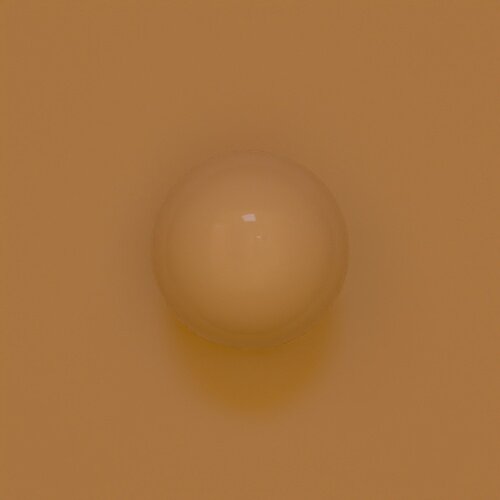 render