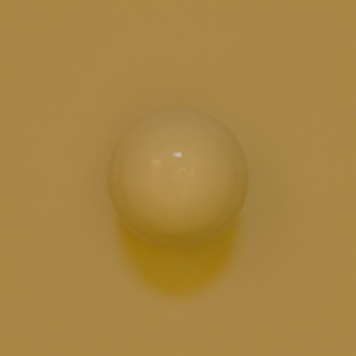 render
