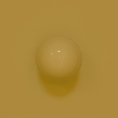render