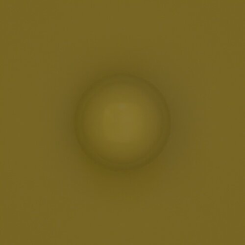render