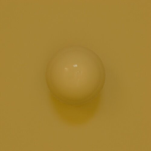 render