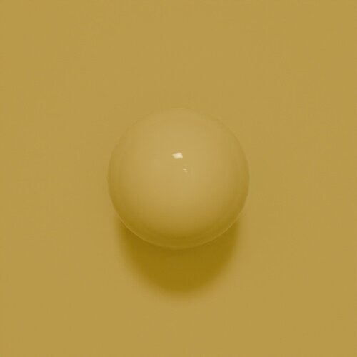 render
