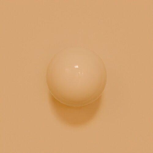 render