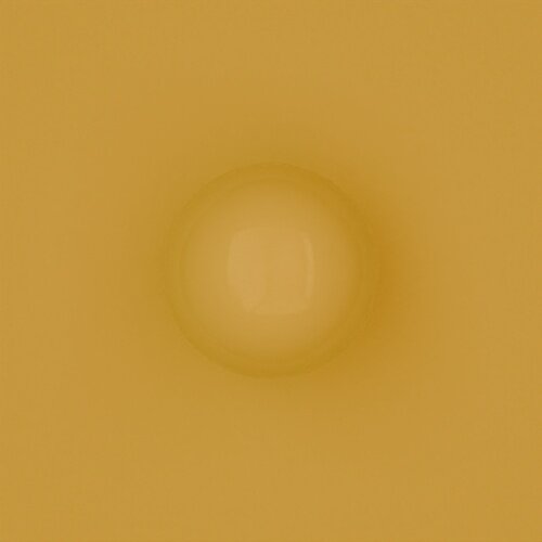 render