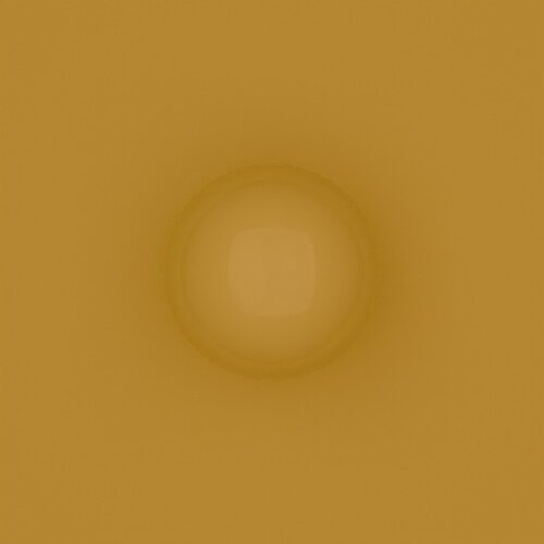 render