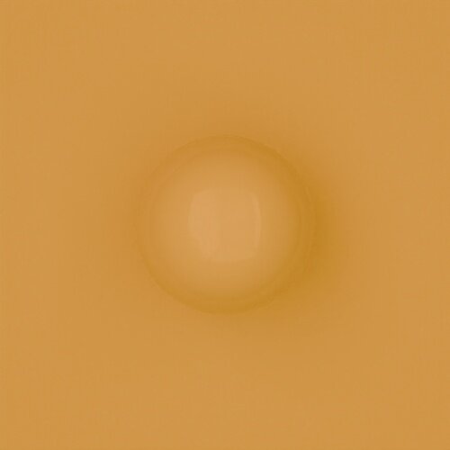 render