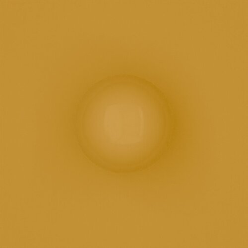 render