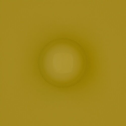 render