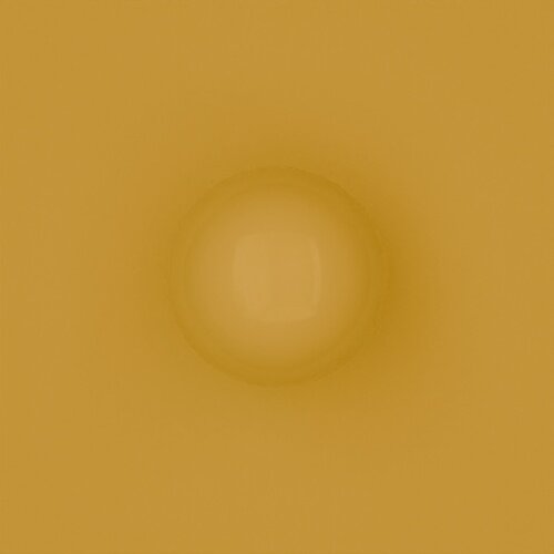 render