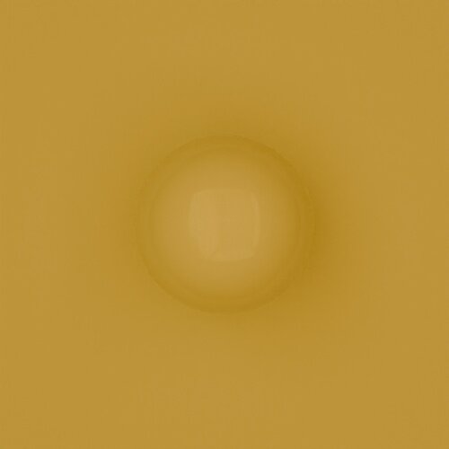 render