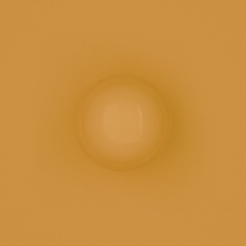 render
