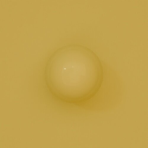 render