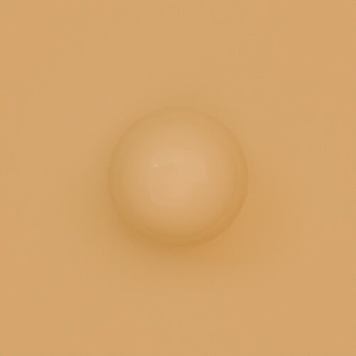 render