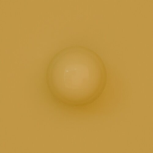 render