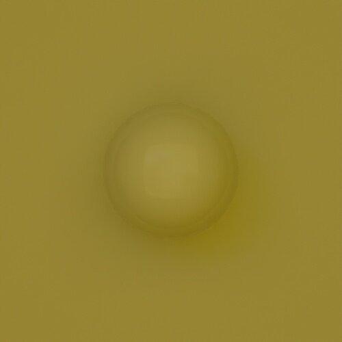 render