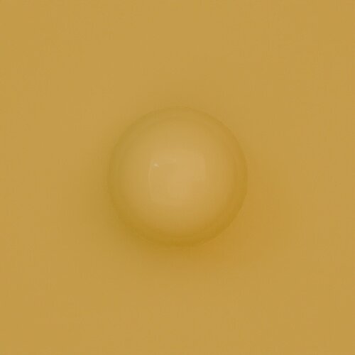 render