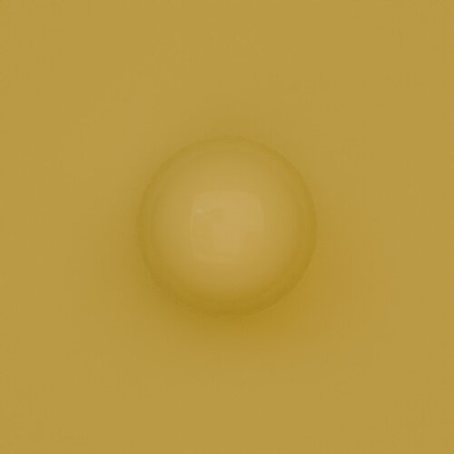 render