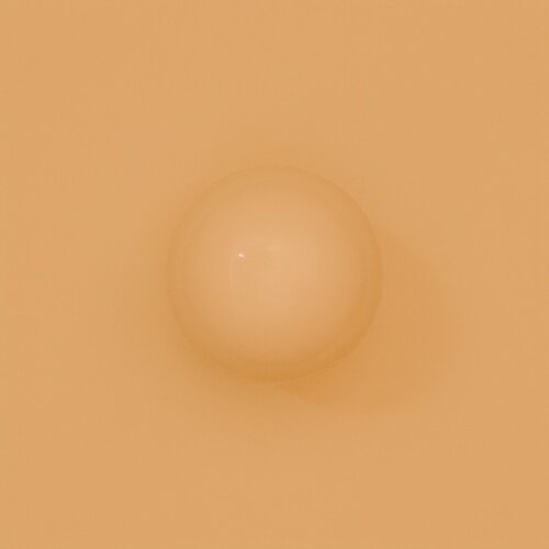 render