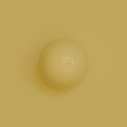 render