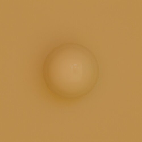 render