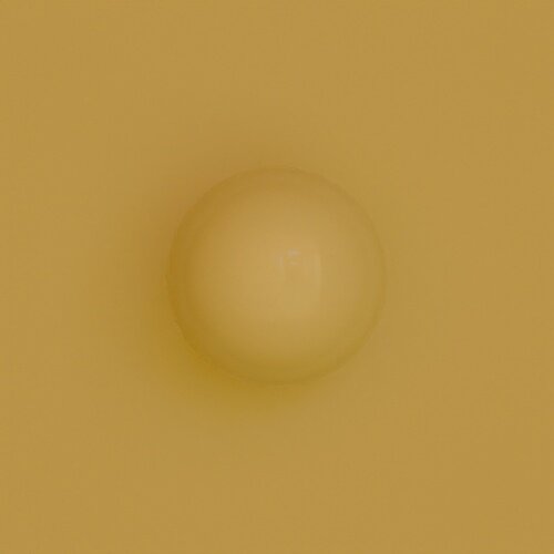render