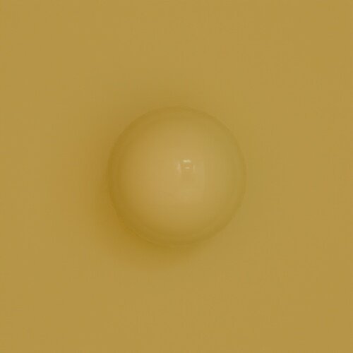 render