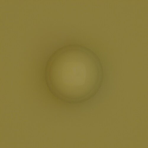 render