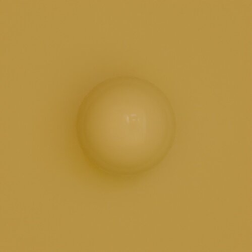 render