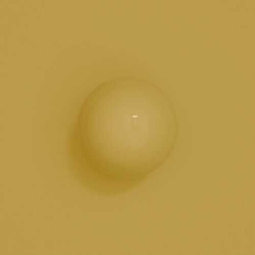 render