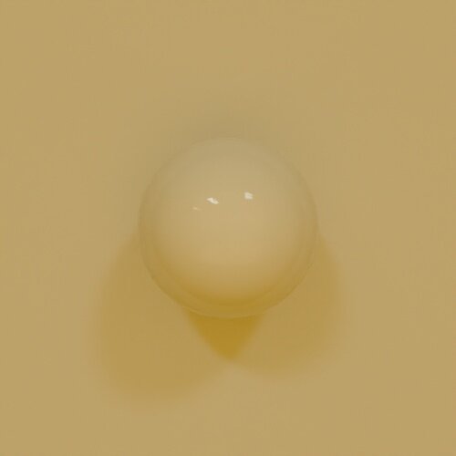render