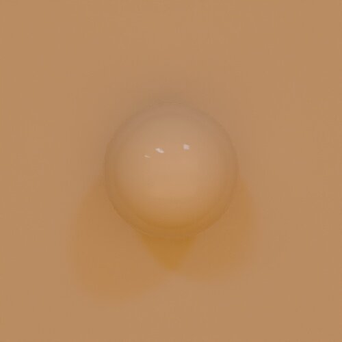 render