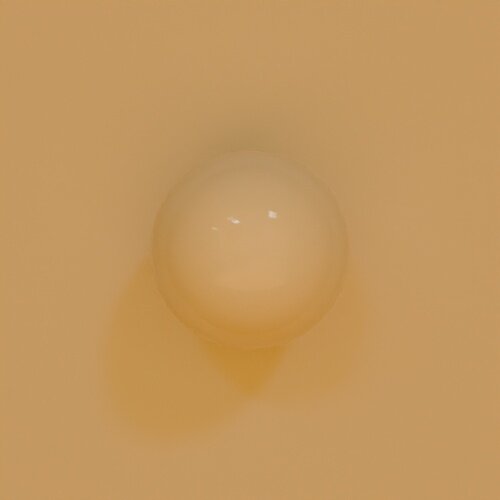 render