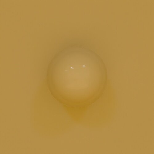 render