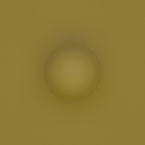 render