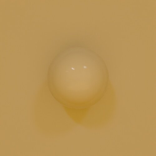 render