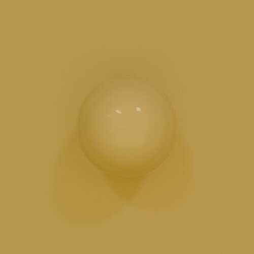 render