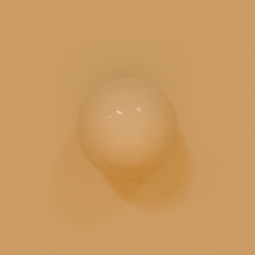 render