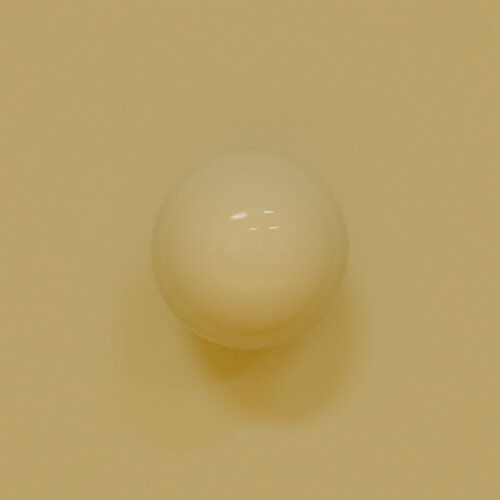 render