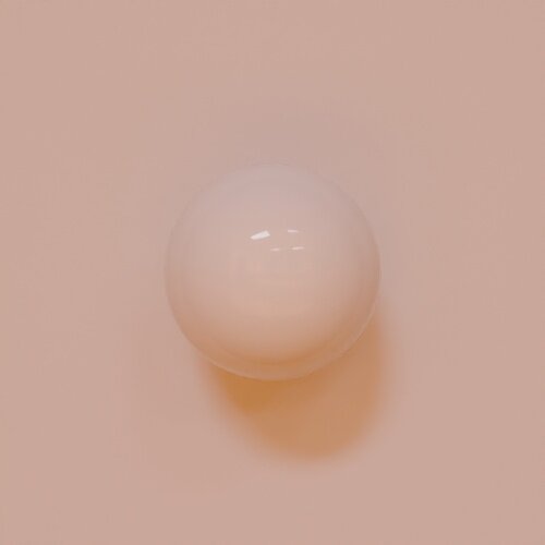 render