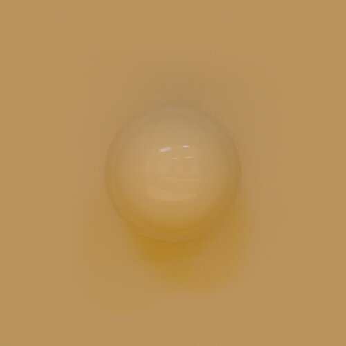 render