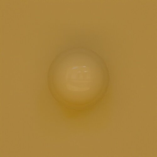 render