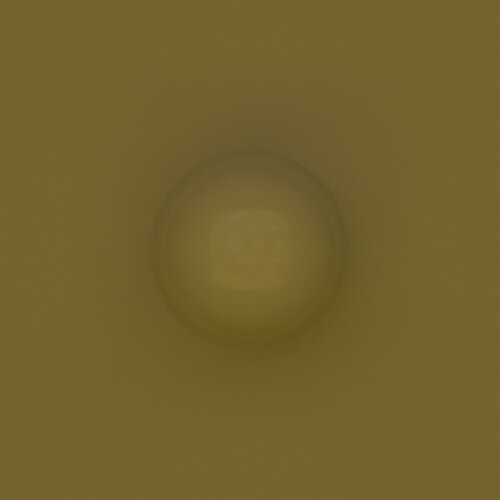 render