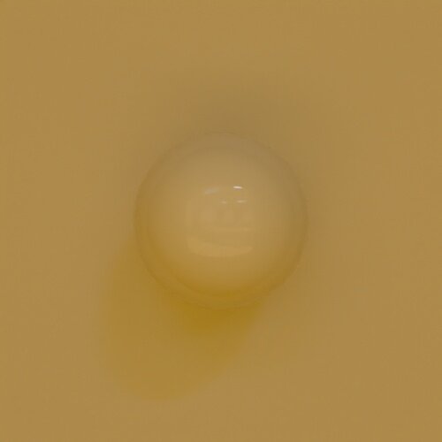 render
