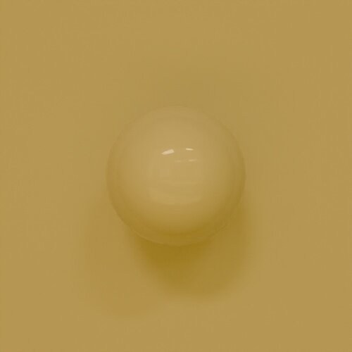 render