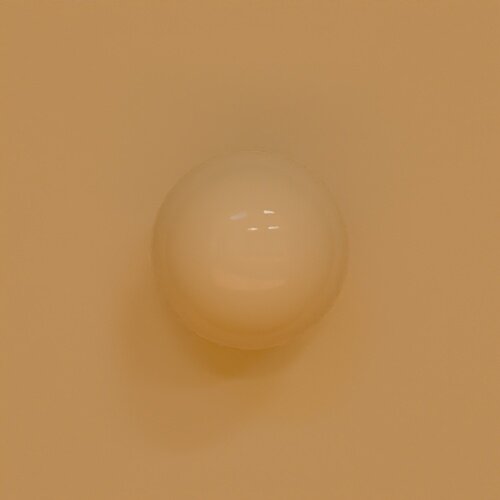 render