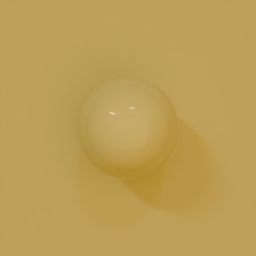 render