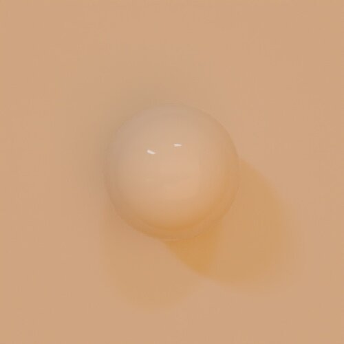 render