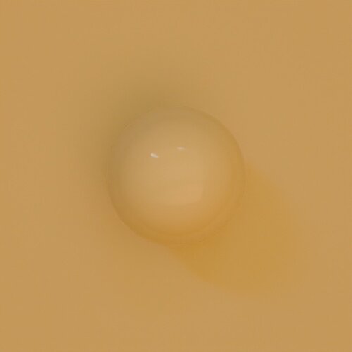 render
