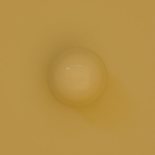 render